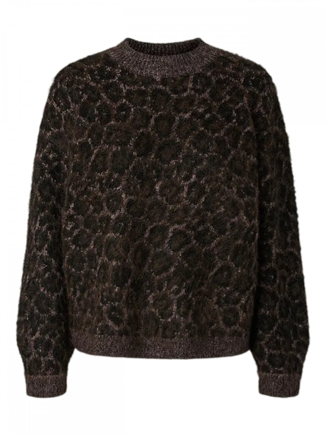 Jersey Elina leo